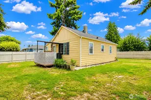1826 G St SE, Auburn, WA 98002 - Photo 2