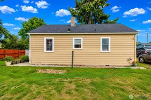 1826 G St SE, Auburn, WA 98002 - Photo 6