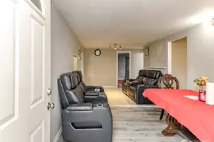 1826 G St SE, Auburn, WA 98002 - Photo 20