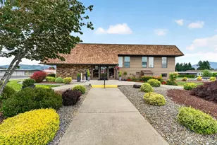 819 Mountain Villa Loop, Enumclaw, WA 98022 - Photo 32