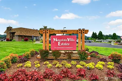819 Mountain Villa Loop, Enumclaw, WA 98022 - Photo 30