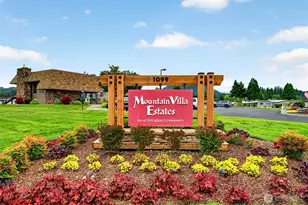 819 Mountain Villa Loop, Enumclaw, WA 98022 - Photo 30