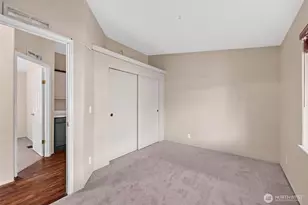 819 Mountain Villa Loop, Enumclaw, WA 98022 - Photo 14