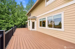451 211th Ave NE, Sammamish, WA 98074 - Photo 14