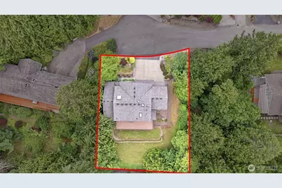 451 211th Avenue NE, Sammamish, WA 98074 - Photo 6