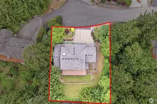 451 211th Ave NE, Sammamish, WA 98074 - Photo 6