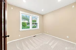 451 211th Ave NE, Sammamish, WA 98074 - Photo 18