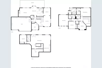 451 211th Avenue NE, Sammamish, WA 98074 - Photo 40