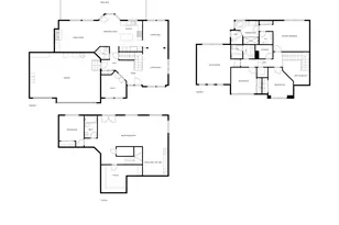 451 211th Ave NE, Sammamish, WA 98074 - Photo 40
