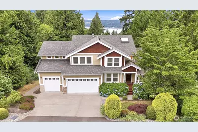 451 211th Avenue NE, Sammamish, WA 98074 - Photo 2