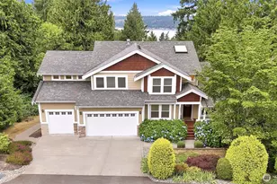 451 211th Ave NE, Sammamish, WA 98074 - Photo 2