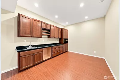 451 211th Avenue NE, Sammamish, WA 98074 - Photo 34
