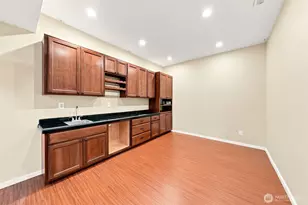 451 211th Ave NE, Sammamish, WA 98074 - Photo 34