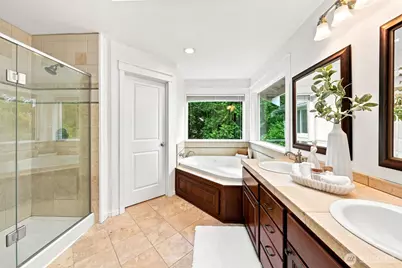 451 211th Avenue NE, Sammamish, WA 98074 - Photo 22