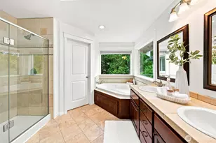 451 211th Ave NE, Sammamish, WA 98074 - Photo 22