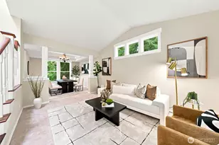 451 211th Ave NE, Sammamish, WA 98074 - Photo 8