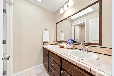 451 211th Avenue NE, Sammamish, WA 98074 - Photo 26