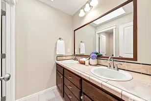 451 211th Ave NE, Sammamish, WA 98074 - Photo 26