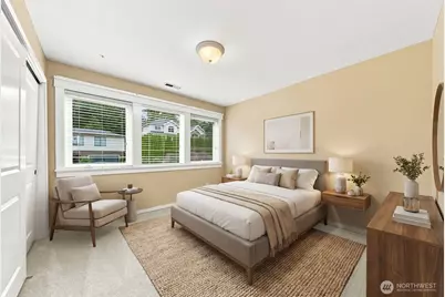 451 211th Avenue NE, Sammamish, WA 98074 - Photo 28