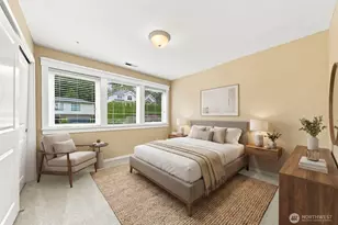451 211th Ave NE, Sammamish, WA 98074 - Photo 28
