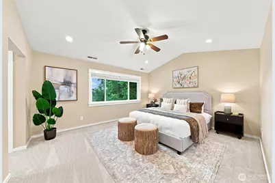 451 211th Avenue NE, Sammamish, WA 98074 - Photo 20