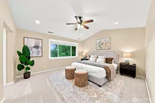 451 211th Ave NE, Sammamish, WA 98074 - Photo 20