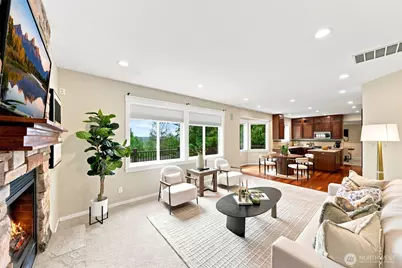 451 211th Avenue NE, Sammamish, WA 98074 - Photo 16
