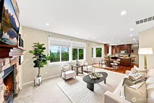 451 211th Ave NE, Sammamish, WA 98074 - Photo 16