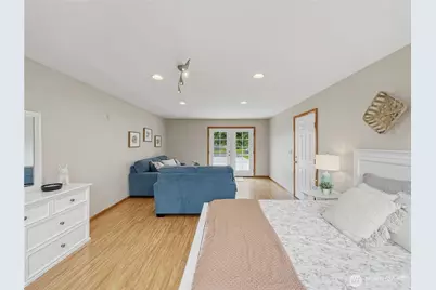 2315 Jennifer Place, Longview, WA 98632 - Photo 20