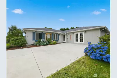 2315 Jennifer Place, Longview, WA 98632 - Photo 2