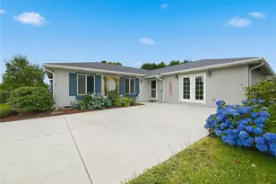 2315 Jennifer Pl, Longview, WA 98632 - Photo 2