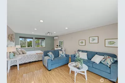 2315 Jennifer Place, Longview, WA 98632 - Photo 18