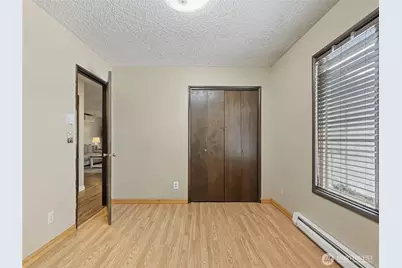 2315 Jennifer Place, Longview, WA 98632 - Photo 16
