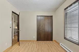 2315 Jennifer Pl, Longview, WA 98632 - Photo 16