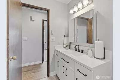 2315 Jennifer Place, Longview, WA 98632 - Photo 12