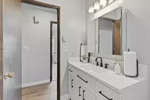 2315 Jennifer Pl, Longview, WA 98632 - Photo 12