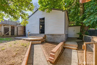 1836 E Fairbanks Street, Tacoma, WA 98404 - Photo 32