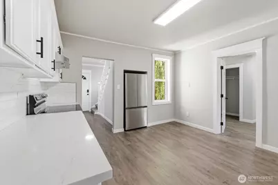 1836 E Fairbanks Street, Tacoma, WA 98404 - Photo 14