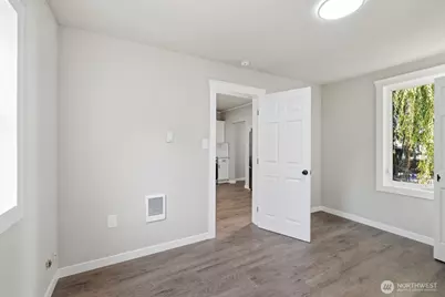 1836 E Fairbanks Street, Tacoma, WA 98404 - Photo 20