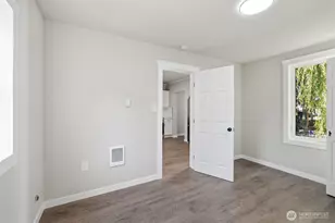 1836 E Fairbanks St, Tacoma, WA 98404 - Photo 20