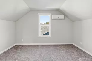 1836 E Fairbanks St, Tacoma, WA 98404 - Photo 24