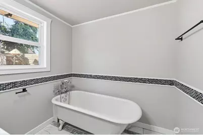 1836 E Fairbanks Street, Tacoma, WA 98404 - Photo 18