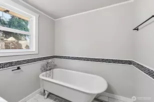 1836 E Fairbanks St, Tacoma, WA 98404 - Photo 18