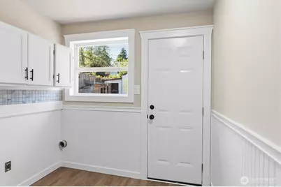 1836 E Fairbanks Street, Tacoma, WA 98404 - Photo 16