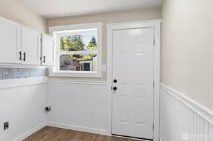 1836 E Fairbanks St, Tacoma, WA 98404 - Photo 16