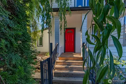 1836 E Fairbanks Street, Tacoma, WA 98404 - Photo 4