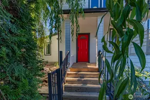 1836 E Fairbanks St, Tacoma, WA 98404 - Photo 4