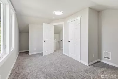 1836 E Fairbanks Street, Tacoma, WA 98404 - Photo 22