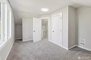 1836 E Fairbanks St, Tacoma, WA 98404 - Photo 22