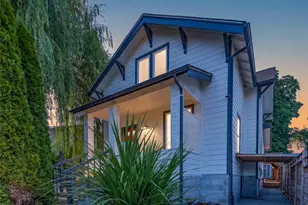 1836 E Fairbanks St, Tacoma, WA 98404 - Photo 2
